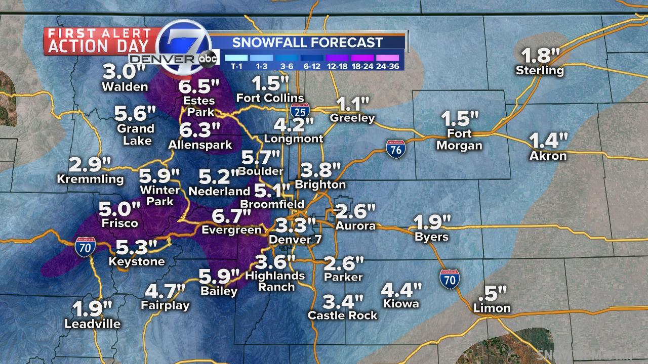 Projected snow totals for Thursday, Oct. 10.jpg