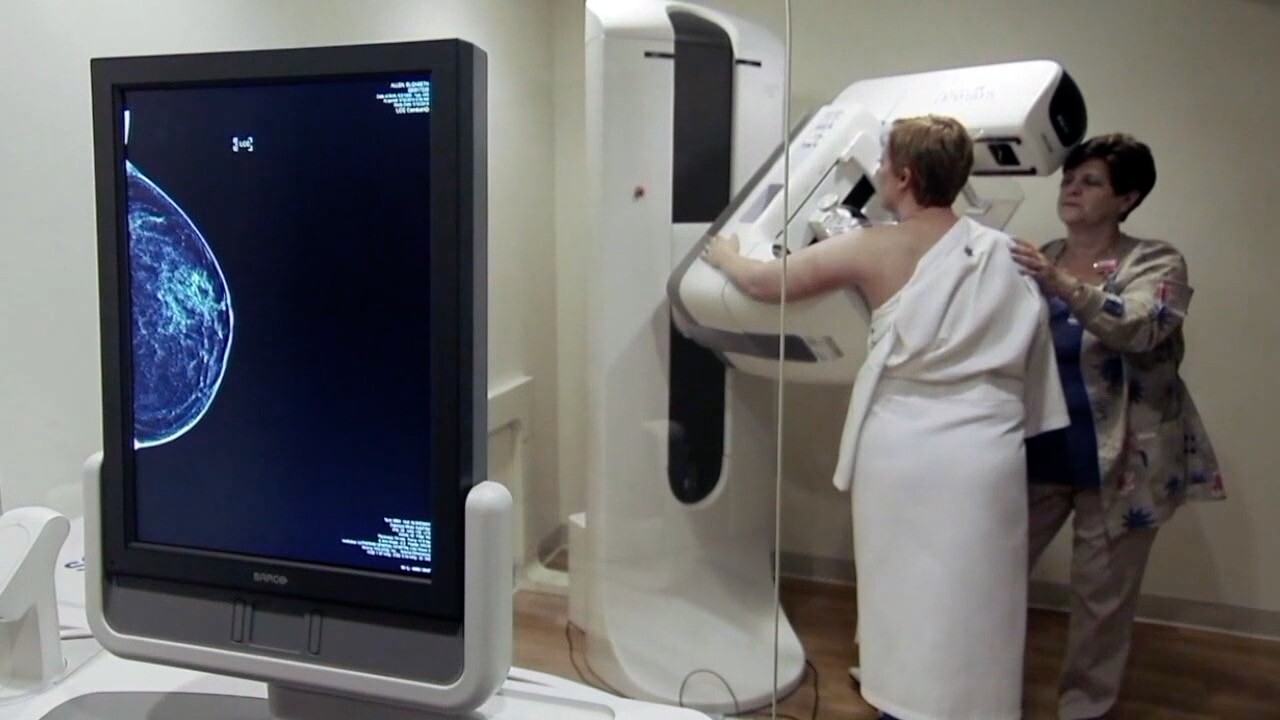 breast cancer screening.jpg