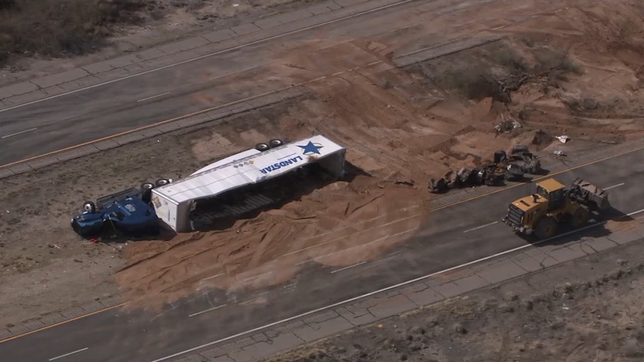 truck_aerial.png