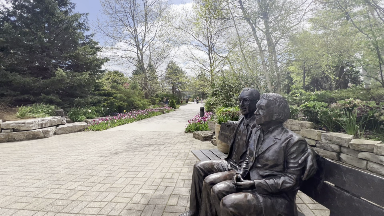 Frederik Meijer Gardens and Sculpture Park_1.png