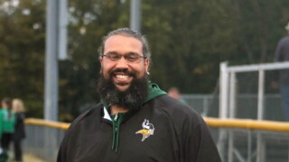 Rowan County Coach