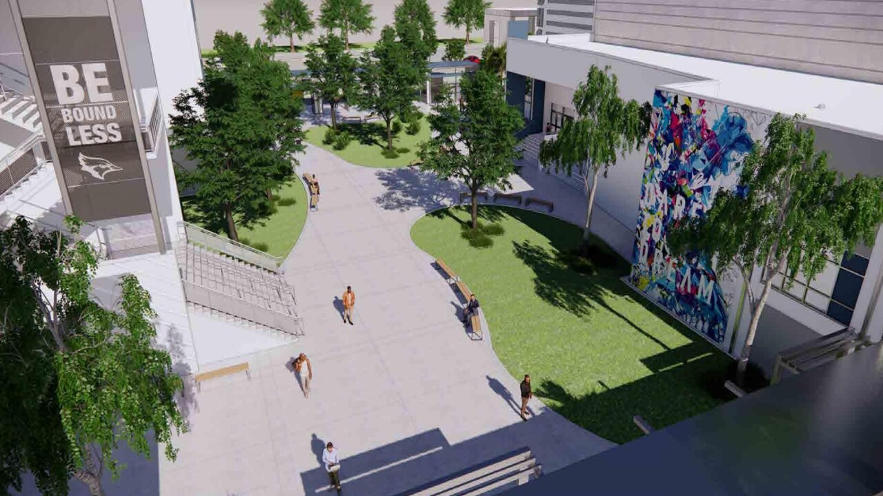 A rendering of Dr. Joaquín García High School in western Lake Worth, Dec. 1, 2022 (1).jpg