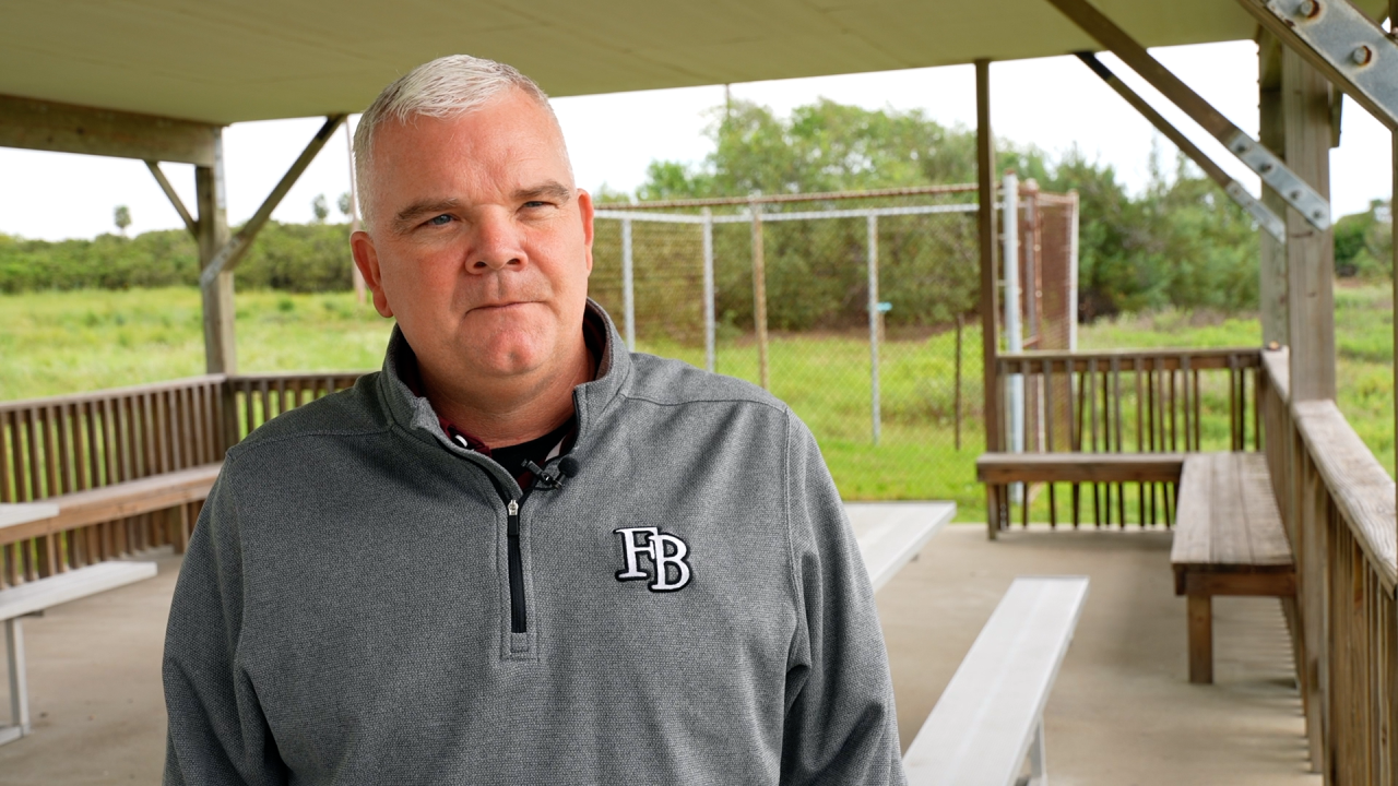 Chris Steinbruck.png