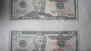 DSCN4915.JPG