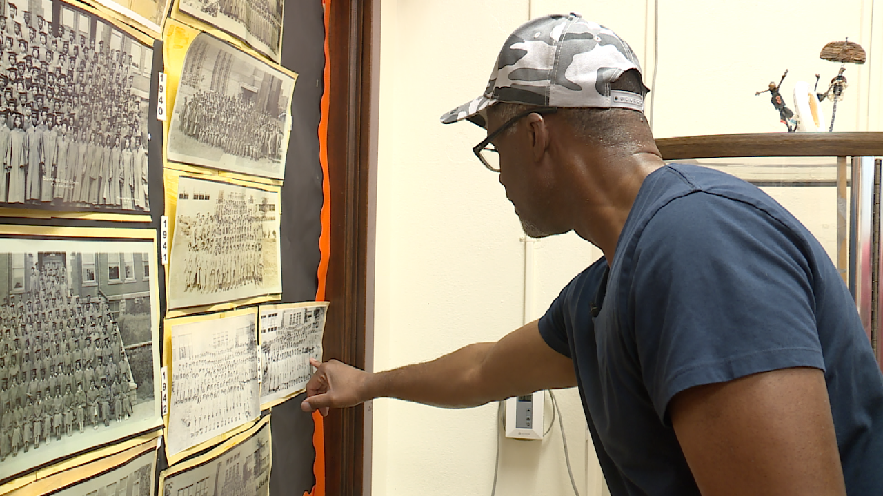 barton points out gma.png