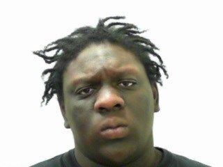Backpage Killeen Tx >> Slideshow Killeen Police Arrest Sixteen During Prostitution Sting Backpage Killeen Tx >> Slideshow Killeen Police Arrest Sixteen During Prostitution Sting