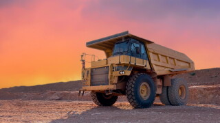 Mining truck.jpg