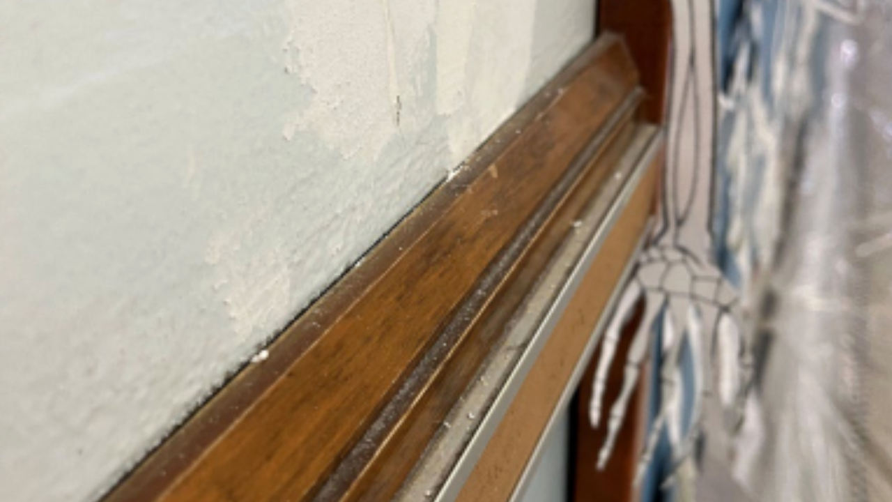 Custom Uplynk Clipper - 2025-06-18T133935.705.png