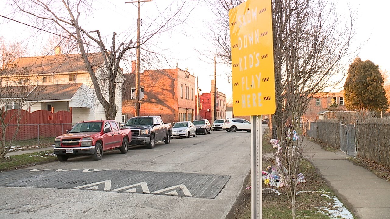 02-02-23 w 50th CLE SPEED TABLE UPDATE.jpg