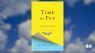 Eileen Robertson Hamra's "A Time to Fly"