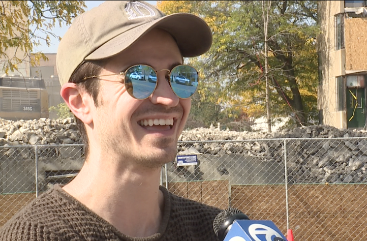 JAKE ZABLOCKI, LIVES IN ROYAL OAK.png
