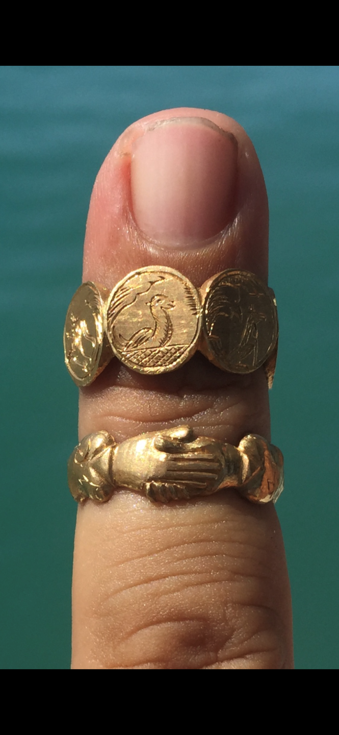 GOLD RINGS.png