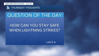 LIGHTNING.jpg