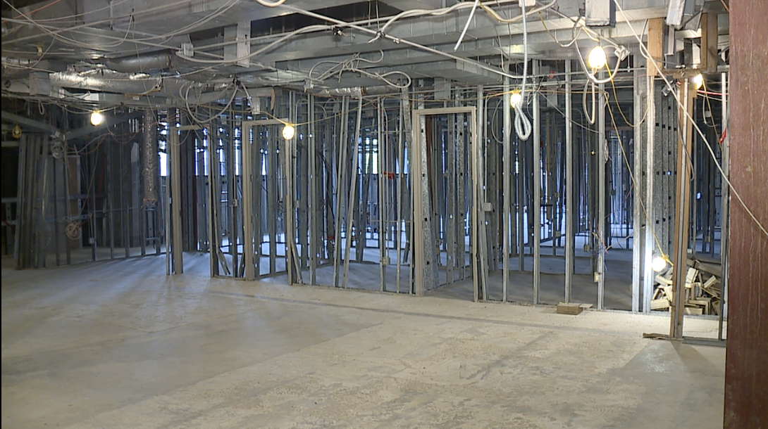 Screenshot 2023-05-05 at 3.19.42 PM.png