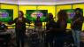 Angelica Baylor performs live on Virginia This Morning