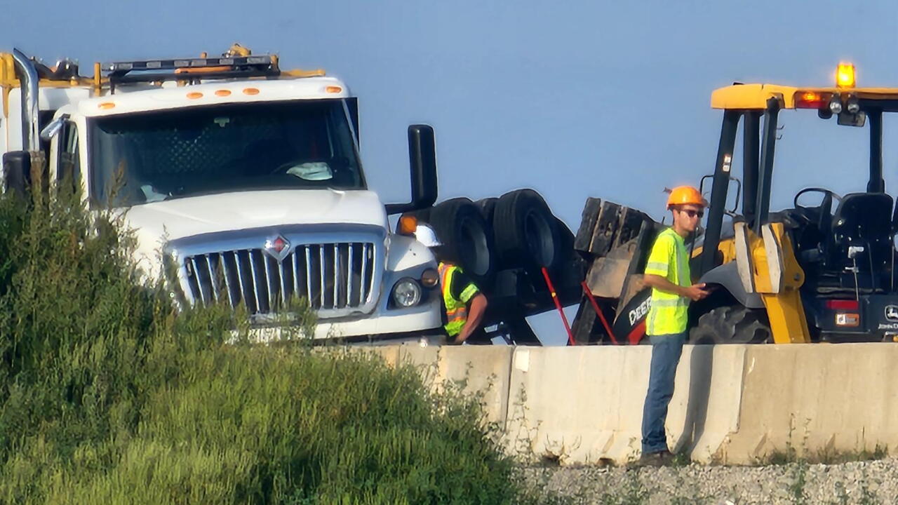 crash i41