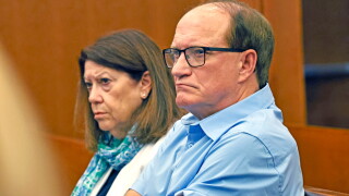 Children Killed Postpartum Defense