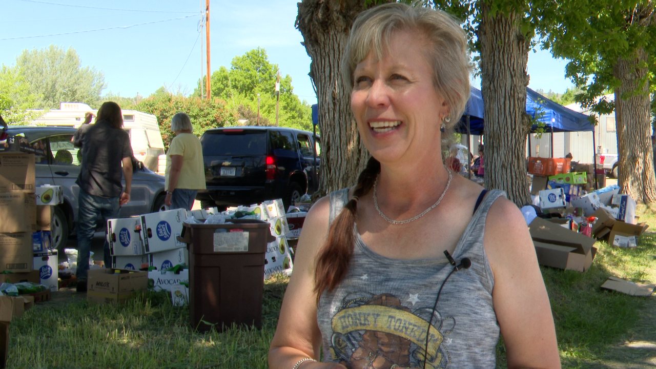 Shala Cullum- food distribution volunteer .png