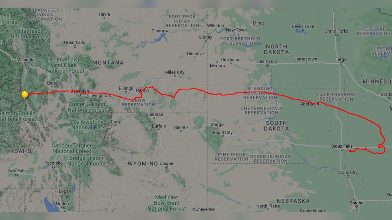 BALLOON FULL_2.1.1.jpg