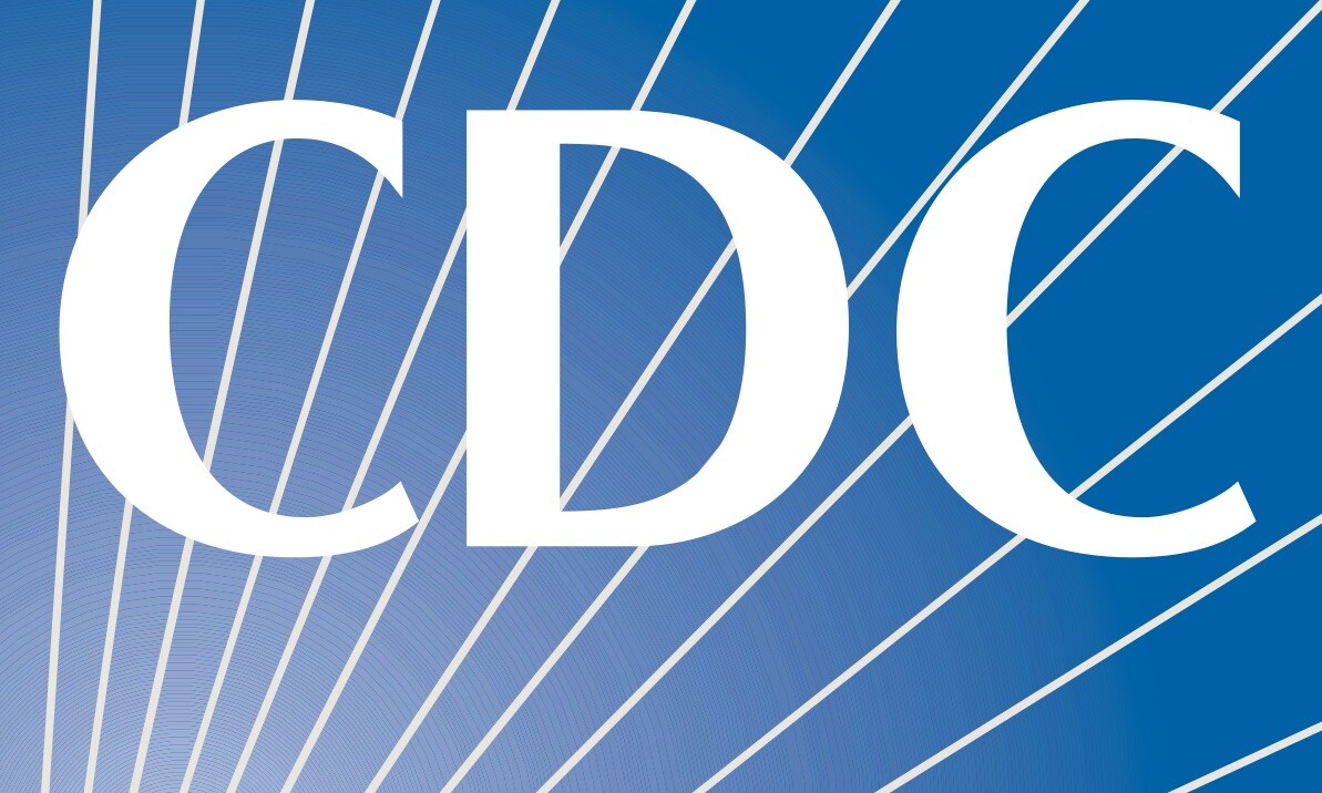 CDC.jpg
