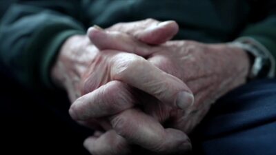 Best ways to grow old with good health