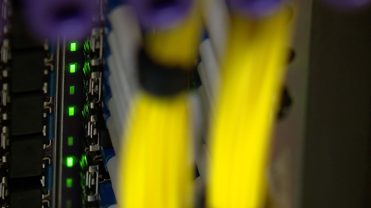 municipal broadband internet 2.jpg