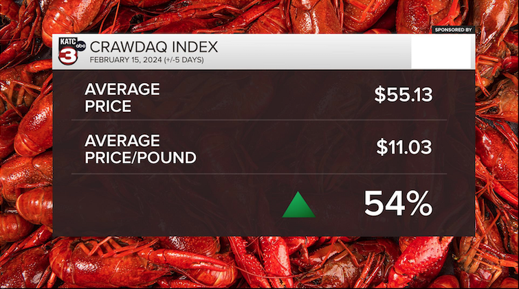 CRAWDAQ 02152024 AVERAGE IMAGE