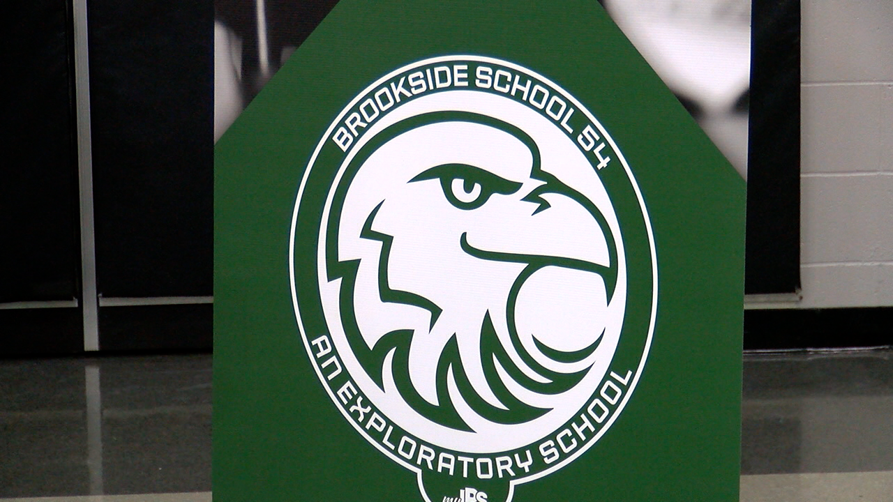 Common Threads 2.png