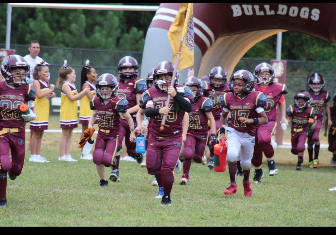 Frankie Ferreira 01.jpg