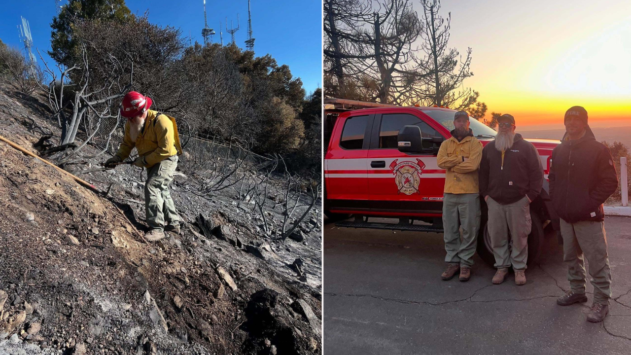 Hurricane California Fire (1).png