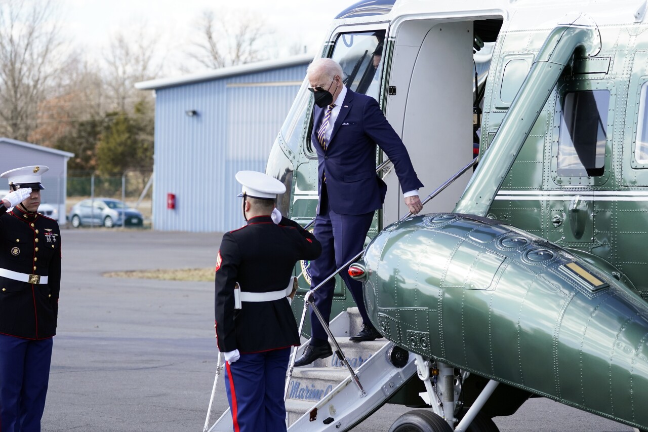 Biden