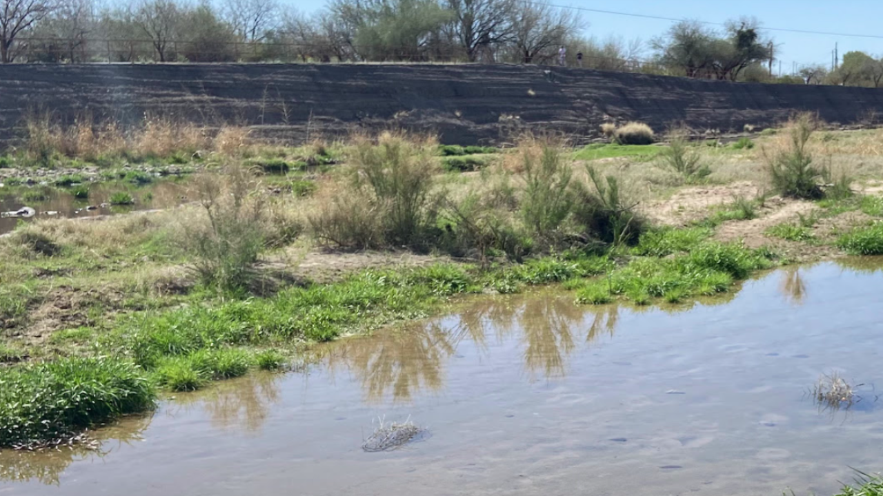 santacruzriver.png