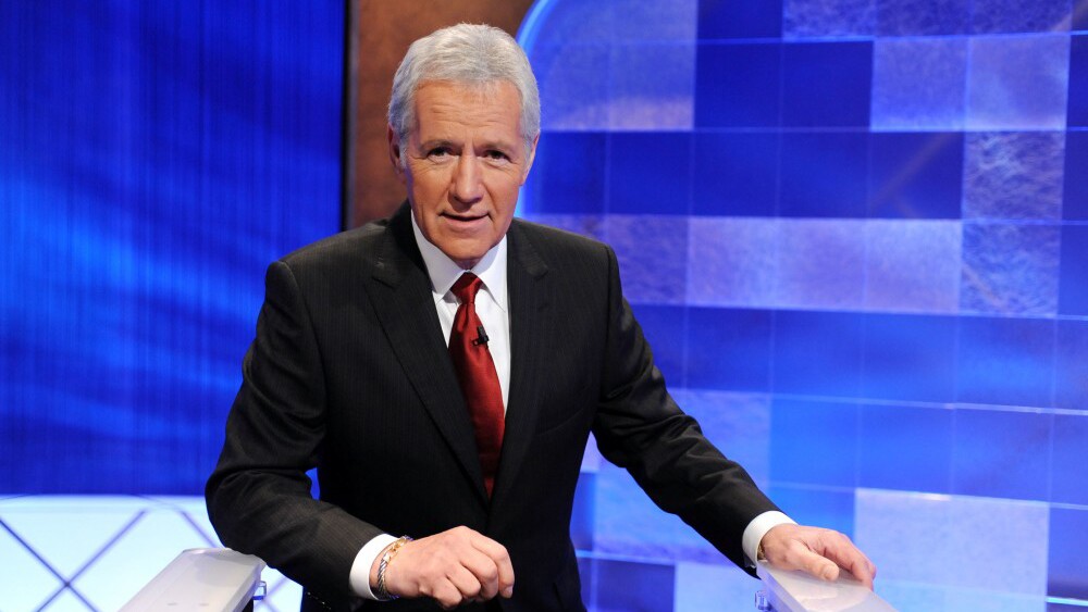 WPTV-JEOPARDY.jpg