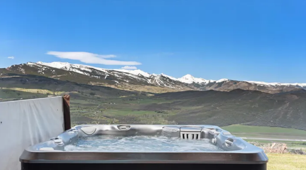 John Denver apsen home.png