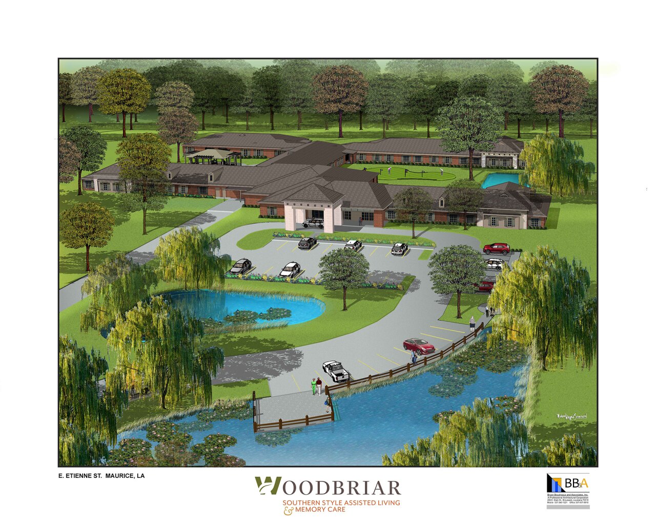 Woodbriar rendering.jpg