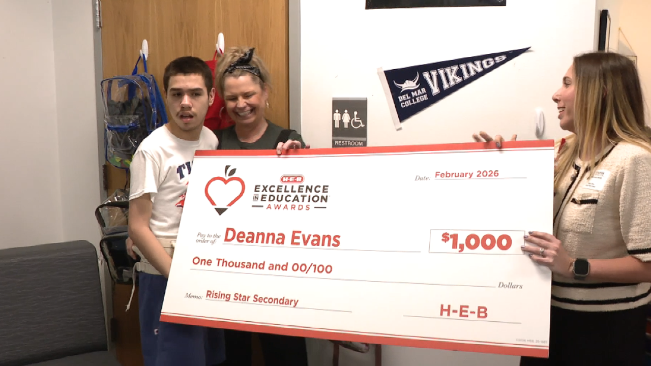 EXCELLENCE IN EDUCATION.png