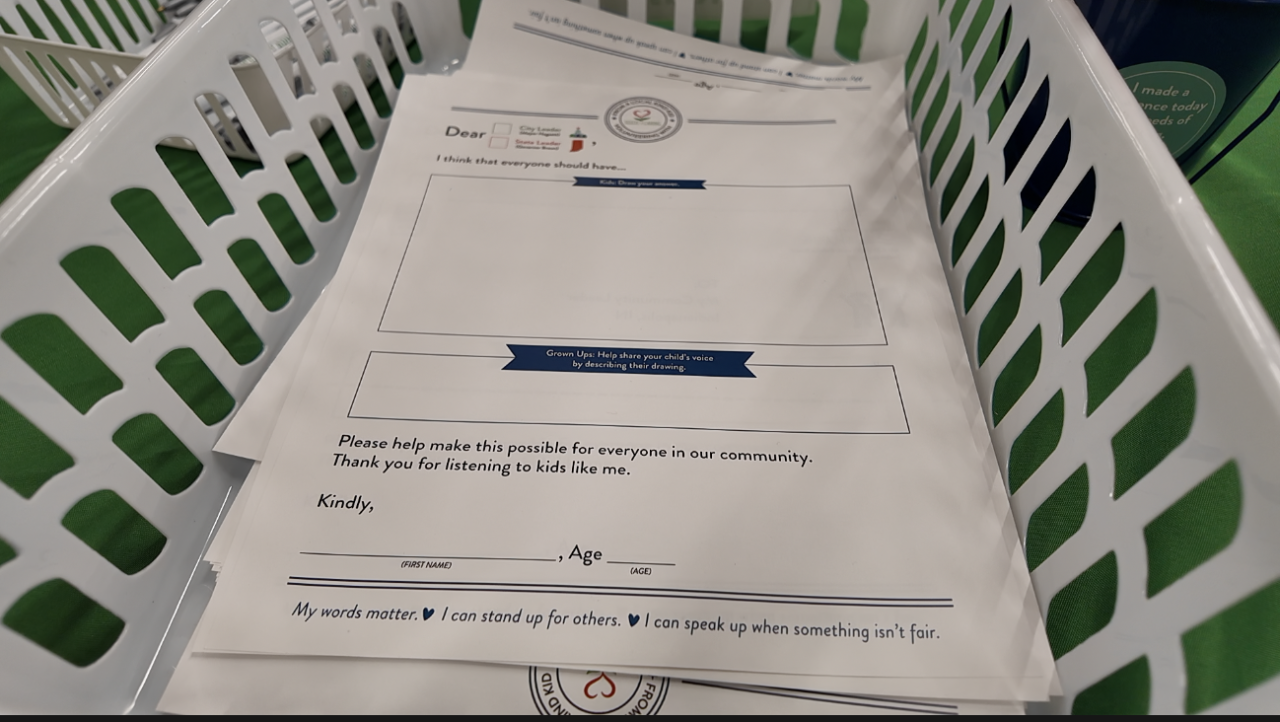 Screenshot 2026-01-19 at 4.35.43 PM.png