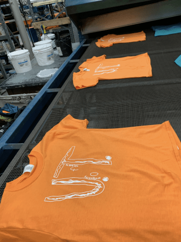 UT shirts.png