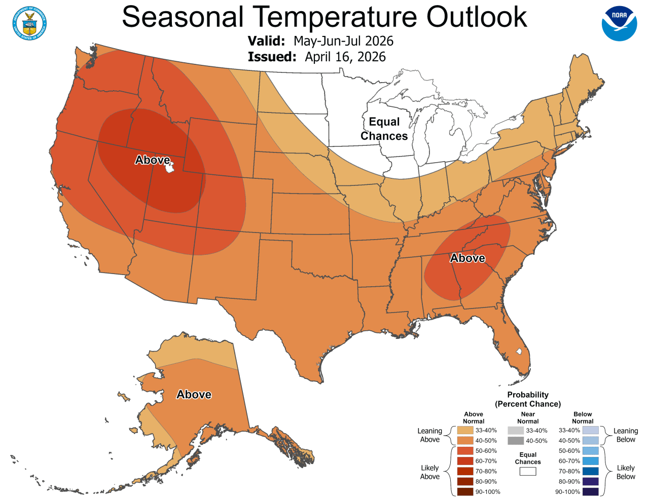 seasonal temps.gif