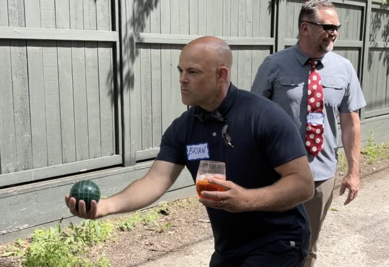 Screen Shot 2024-05-14 at 3.27.30 PM.png