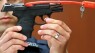 Pistol in Trayvon Martin shooting up for auction