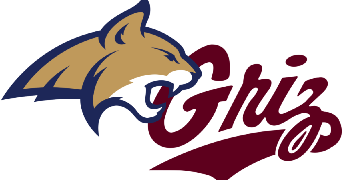Bobcats hold at 3, Griz rise to 13 ahead of 'Brawl of the Wild'