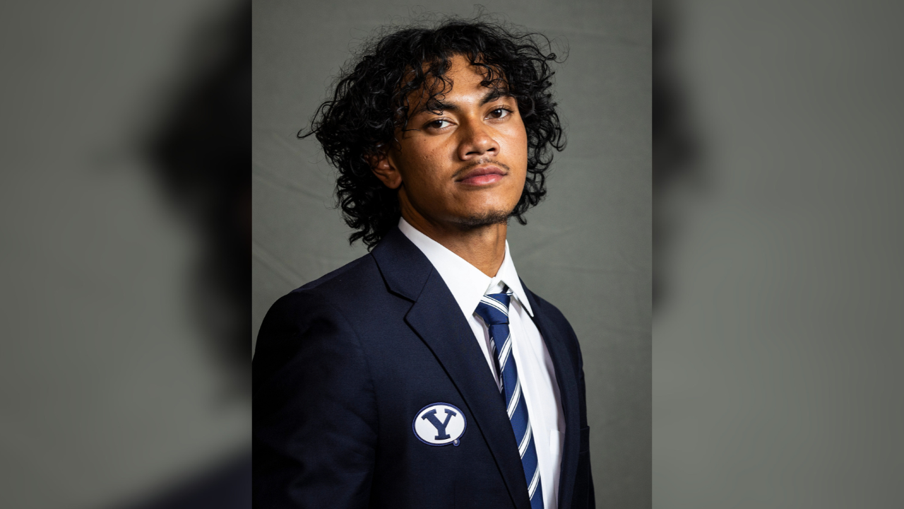 Ephraim Asiata.png