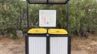 foodcycle