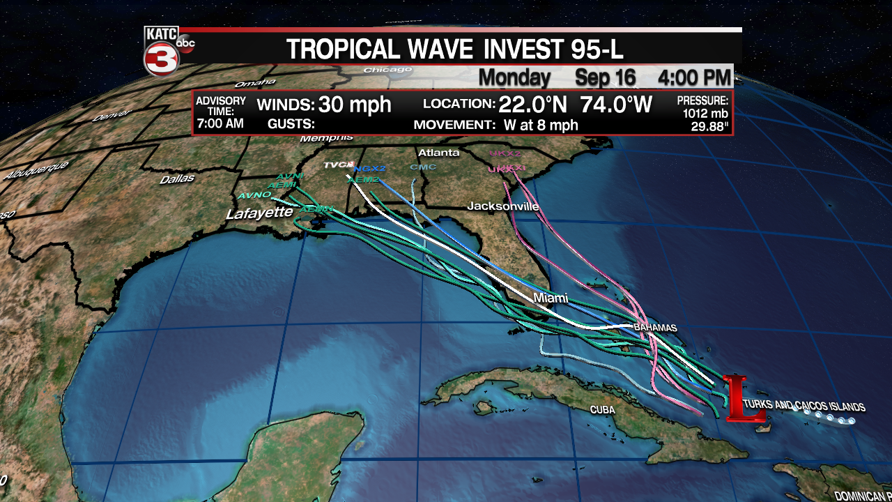 Hurricane Tracker Rob Animated Cone2.png