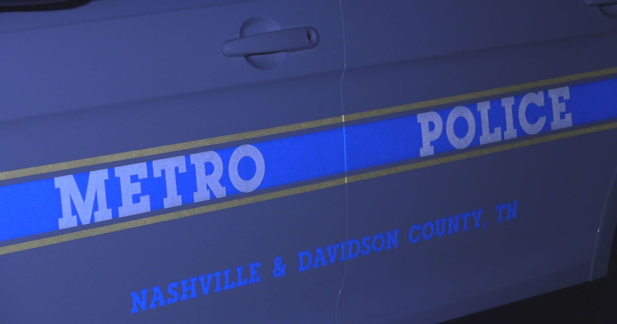 Metro Police asking for your help to solve a child sex abuse case - Vimarsana News