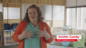 Heart Of Helena - YWCA