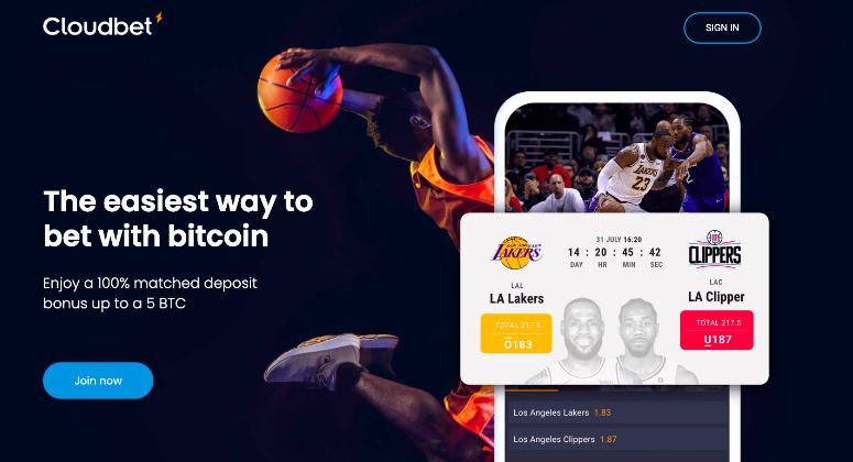 Crypto 2 6-29.JPG