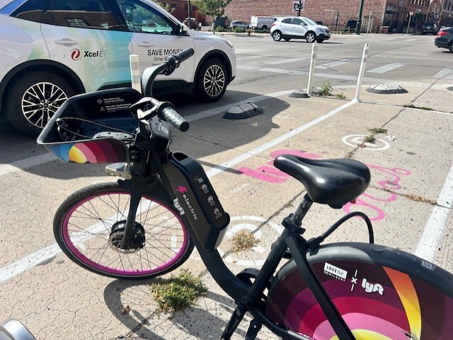 lyft bike.jpg