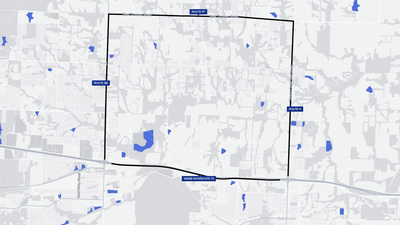 I-70 road closure.jpg